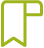 Bookmark (Light Green) v2