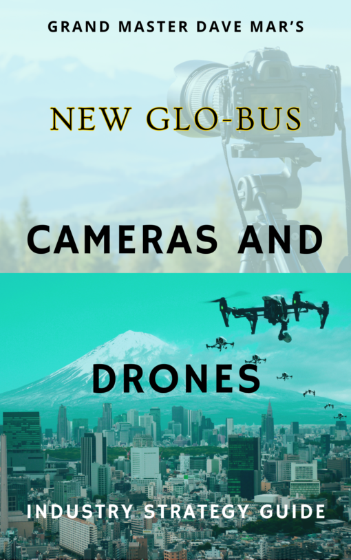 Glo-Bus Strategy Guide